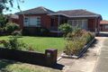 Property photo of 36 Glossop Street North St Marys NSW 2760