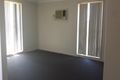 Property photo of 43 Leicester Way St Clair NSW 2759