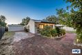 Property photo of 63 Railway Parade Upper Swan WA 6069