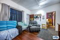 Property photo of 63 Railway Parade Upper Swan WA 6069