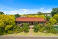 Property photo of 1 Cairns Drive Darley VIC 3340