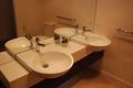 Property photo of 13 Percy Street Bellerive TAS 7018