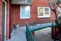 Property photo of 3/45 Harrington Street Enmore NSW 2042