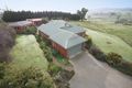 Property photo of 70 Correa Drive Relbia TAS 7258