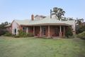 Property photo of 70 Correa Drive Relbia TAS 7258