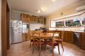 Property photo of 70 Correa Drive Relbia TAS 7258