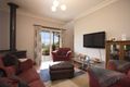 Property photo of 70 Correa Drive Relbia TAS 7258