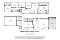 Property photo of 22 Bernecker Street Carina QLD 4152