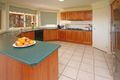 Property photo of 42 The Cascades Mount Annan NSW 2567