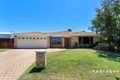Property photo of 11 Agonis Way Ellenbrook WA 6069