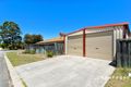 Property photo of 11 Agonis Way Ellenbrook WA 6069