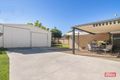 Property photo of 143 Herses Road Eagleby QLD 4207