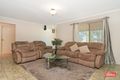 Property photo of 143 Herses Road Eagleby QLD 4207