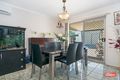 Property photo of 143 Herses Road Eagleby QLD 4207