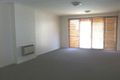 Property photo of 20/56 Beach Road Hampton VIC 3188