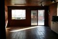 Property photo of 36 Glossop Street North St Marys NSW 2760