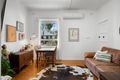 Property photo of 13 Trust Terrace Peterhead SA 5016