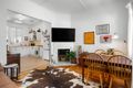 Property photo of 13 Trust Terrace Peterhead SA 5016