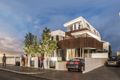 Property photo of 18 Gordon Street Maribyrnong VIC 3032