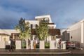 Property photo of 18 Gordon Street Maribyrnong VIC 3032