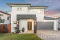 Property photo of 222 Prince Edward Parade Scarborough QLD 4020