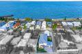 Property photo of 222 Prince Edward Parade Scarborough QLD 4020