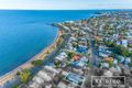 Property photo of 222 Prince Edward Parade Scarborough QLD 4020