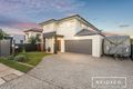 Property photo of 222 Prince Edward Parade Scarborough QLD 4020