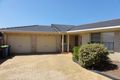 Property photo of 2/26 Claire Circuit West Ballina NSW 2478