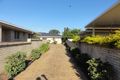 Property photo of 2/26 Claire Circuit West Ballina NSW 2478