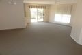Property photo of 2/26 Claire Circuit West Ballina NSW 2478