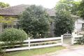 Property photo of 14 Fuller Avenue Hornsby NSW 2077