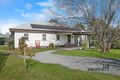 Property photo of 36 Lytton Road Moss Vale NSW 2577