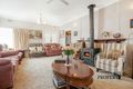 Property photo of 36 Lytton Road Moss Vale NSW 2577