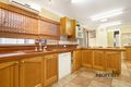Property photo of 36 Lytton Road Moss Vale NSW 2577