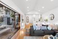 Property photo of 2 Parkers Lane Erskineville NSW 2043