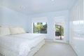 Property photo of 2/124B-B Ocean View Drive Wamberal NSW 2260