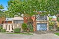 Property photo of 36/20 Fairway Drive Clear Island Waters QLD 4226