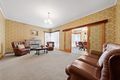 Property photo of 11 Murray Street Clayton VIC 3168