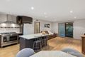 Property photo of 216 Swansea Road Mount Evelyn VIC 3796