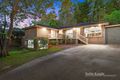 Property photo of 216 Swansea Road Mount Evelyn VIC 3796