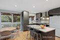 Property photo of 216 Swansea Road Mount Evelyn VIC 3796