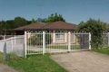 Property photo of 86 Birdwood Avenue Doonside NSW 2767