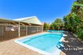 Property photo of 11 Agonis Way Ellenbrook WA 6069