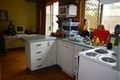 Property photo of 20/13 Bridge Street Redbank QLD 4301