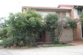 Property photo of 20/13 Bridge Street Redbank QLD 4301
