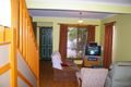 Property photo of 20/13 Bridge Street Redbank QLD 4301