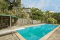 Property photo of 3 Razorback Road Tweed Heads NSW 2485