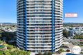 Property photo of 33/21 Bayview Street Runaway Bay QLD 4216