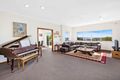 Property photo of 7 Fitzwilliam Road Vaucluse NSW 2030